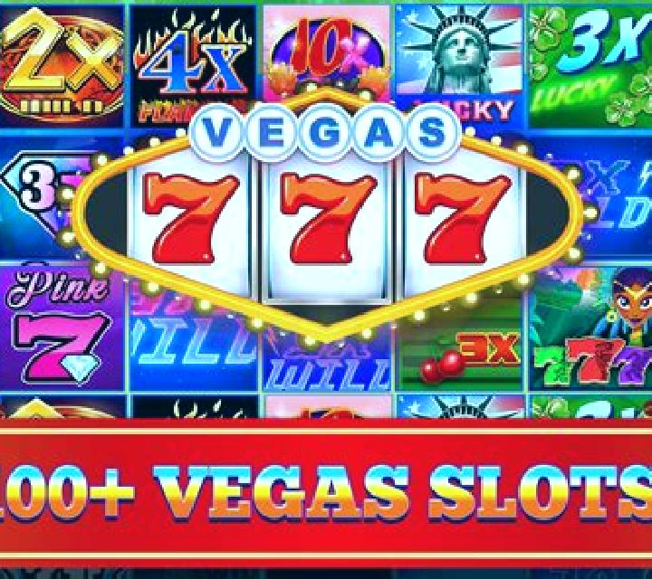 Viva Las Vegas (Fils Game) online slot