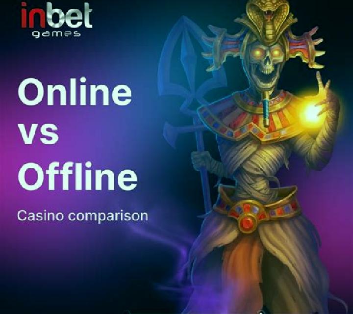 Viva Mexico (InBet Games) online slot