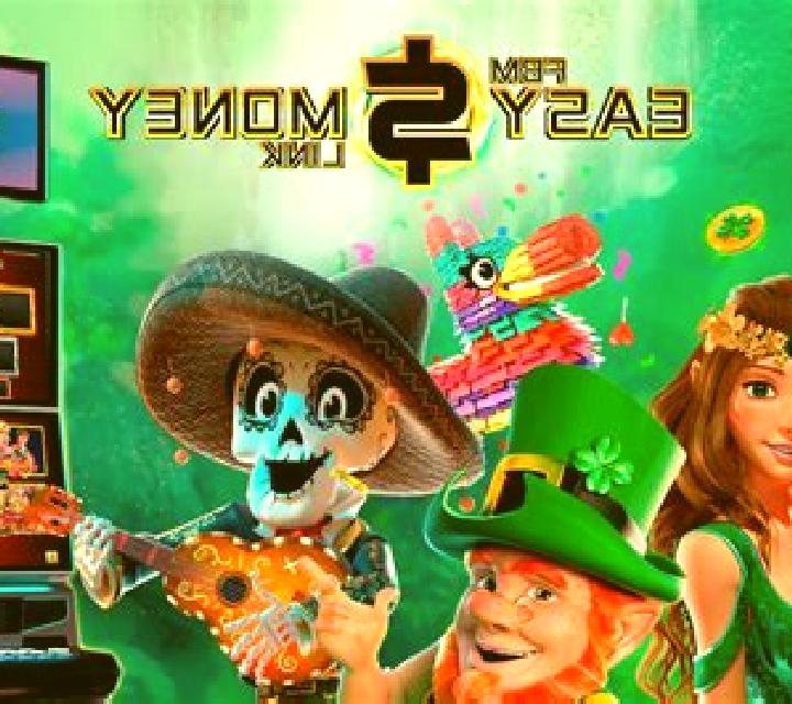Viva Mexico (PlayStar) slot game