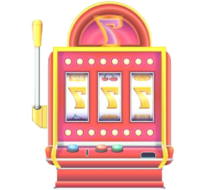 Viy slot machine