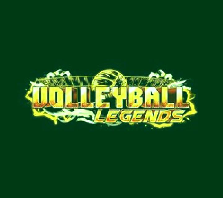 Volley Beauties slot
