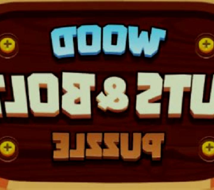 Volts and Bolts online slot