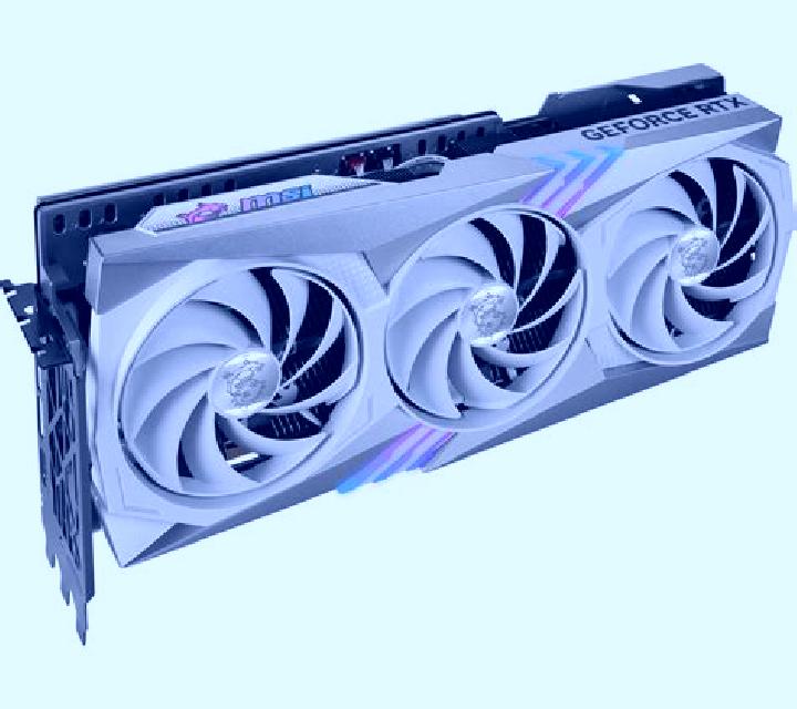 Vortex 2 slot