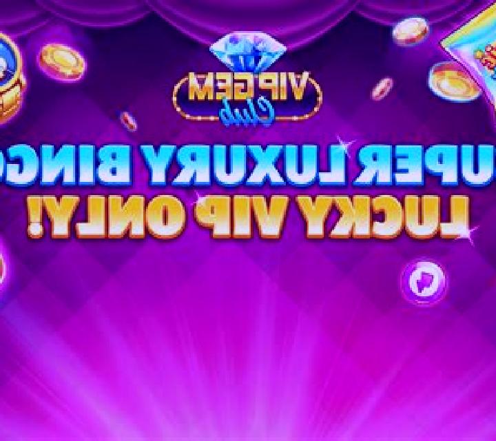 Vovó Bingo slot game