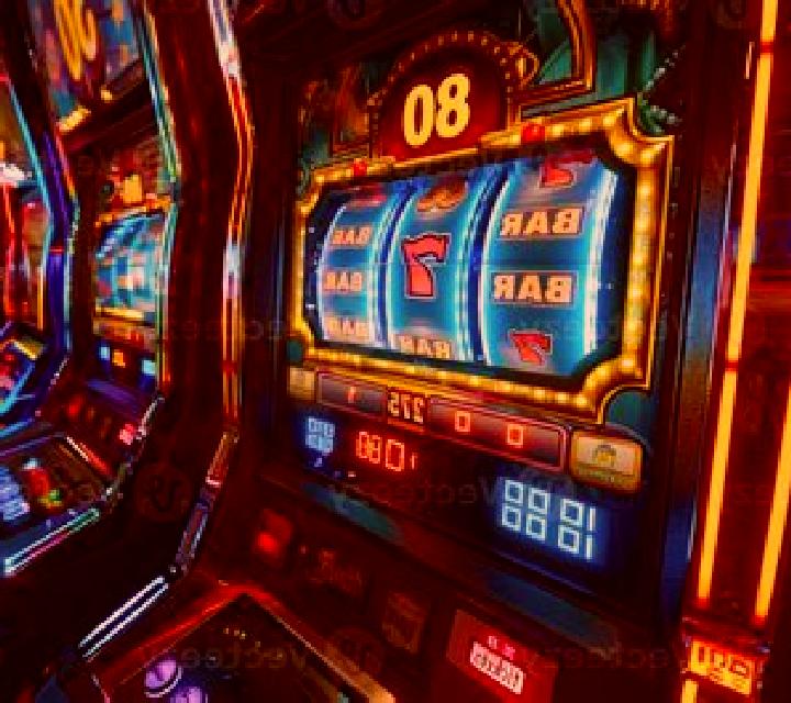 W Ruleta (Play Labs) online slot