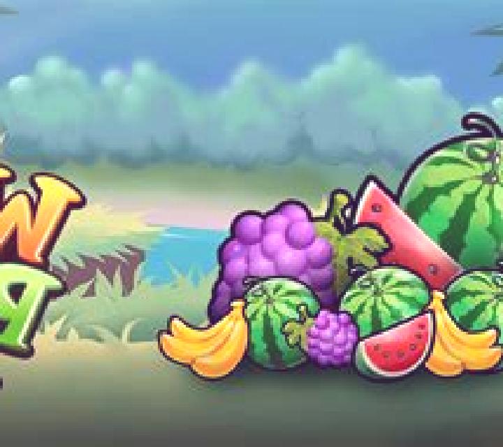 Wacky Panda online slot