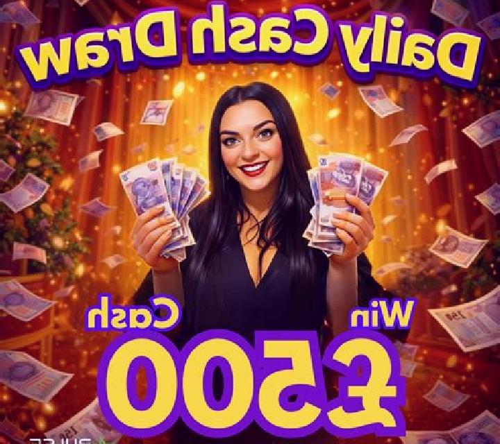Wags of Cash slot