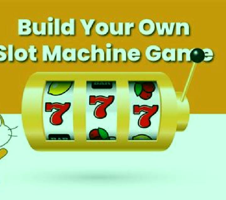 Wai-kiki Scratch slot game
