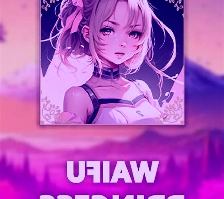 Waifu Princess slot
