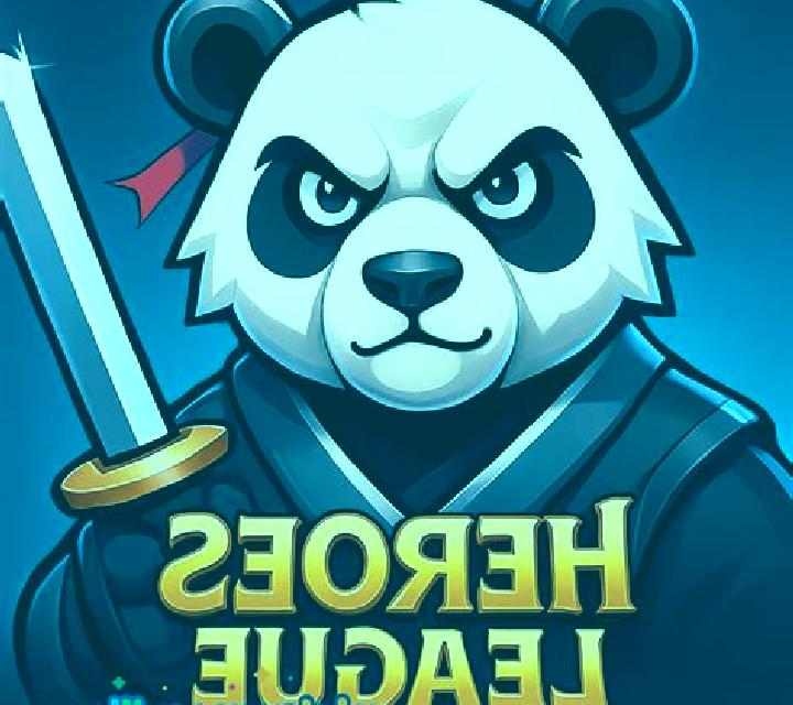 Waikiki heroes online slot