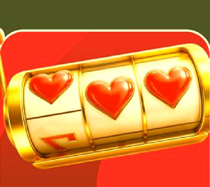 Waikiki Hold & Win slot machine