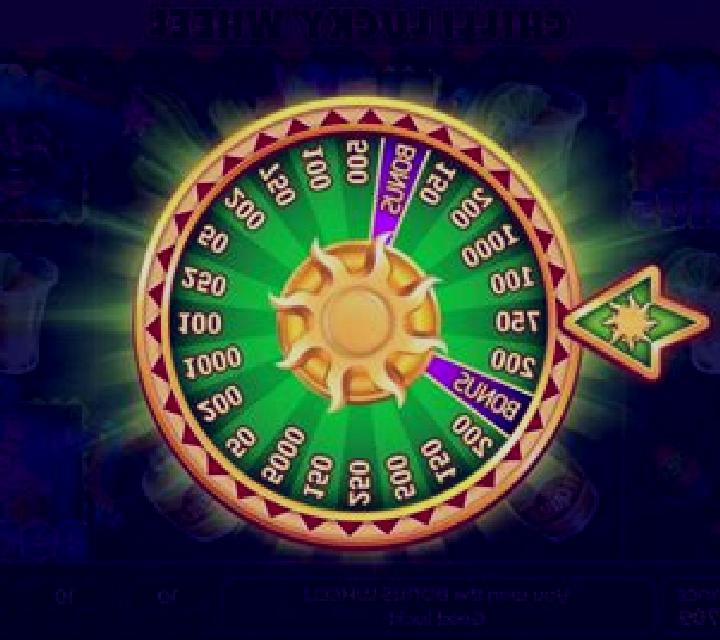 Walking Death (InBet Games) slot game