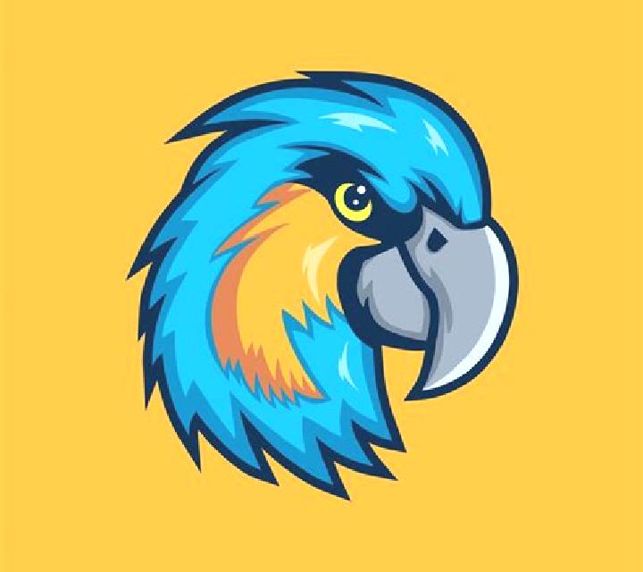 Walking death (Macaw Gaming) online slot