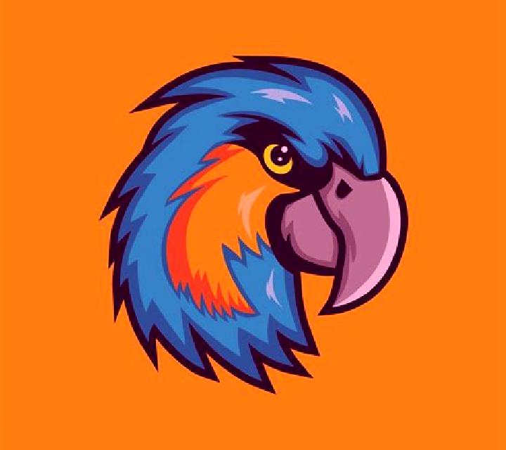Walking death (Macaw Gaming) slot game