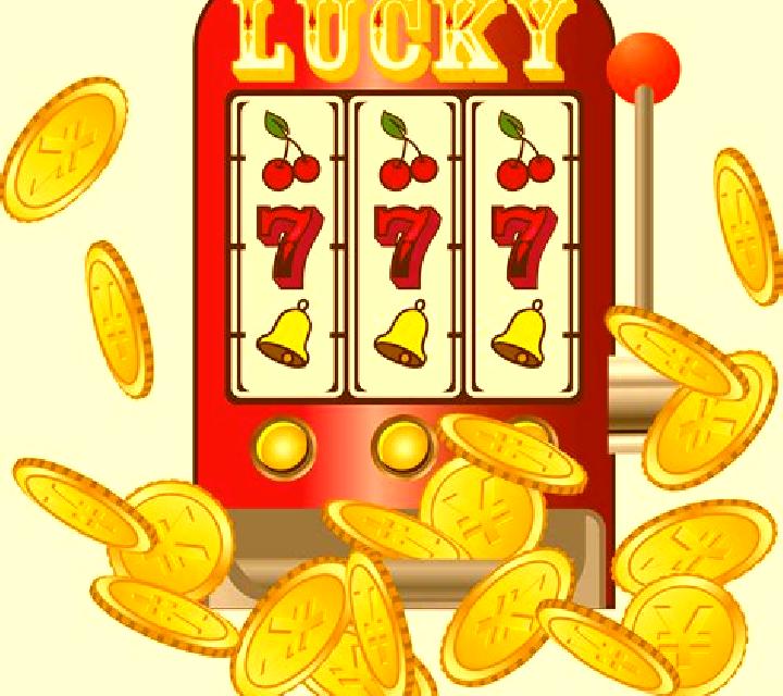Wall Street Fever slot game