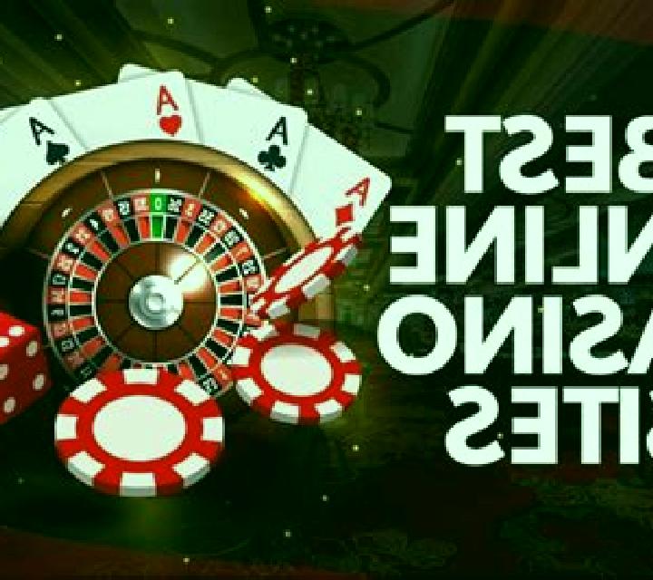 Wall Street Honey Stakes online slot