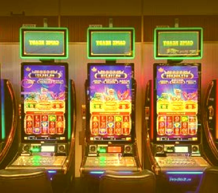 Wan Guan online slot
