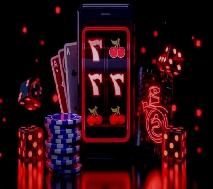 WanFu JinAn online slot