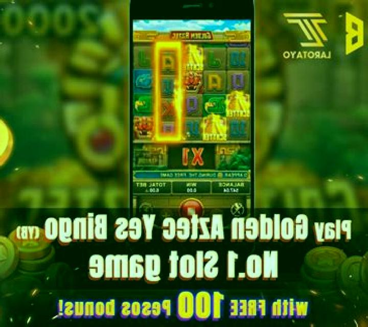 Wanted 10 slot game