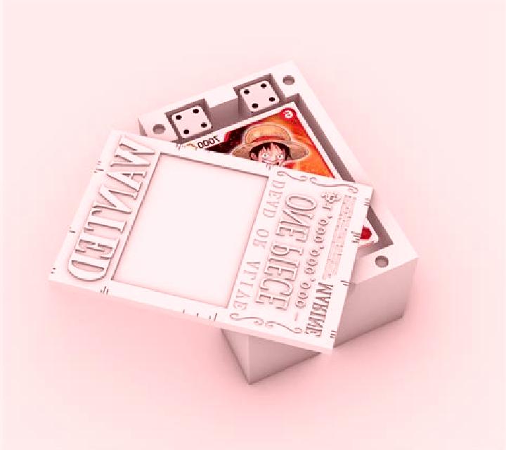 Wanted Dice online slot