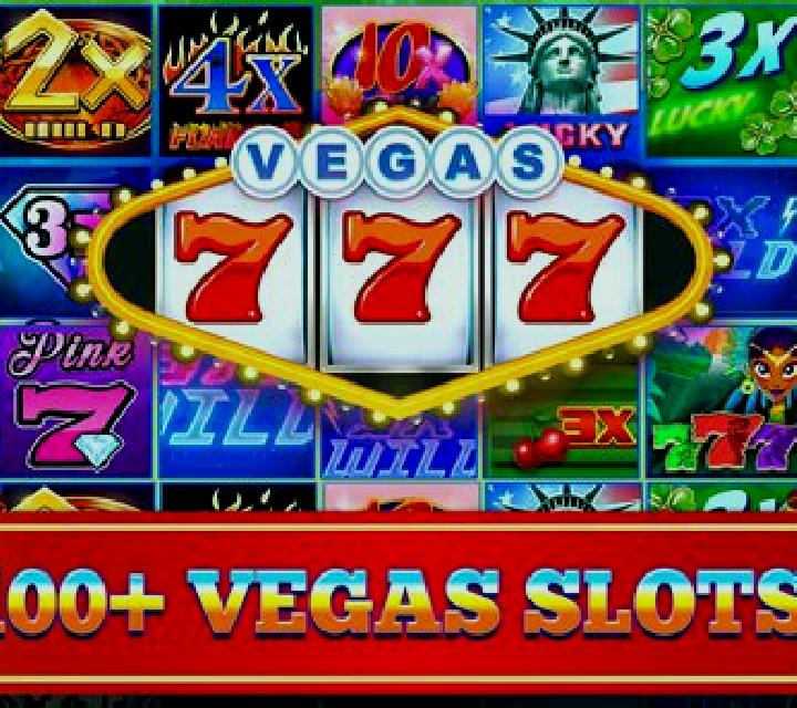 Wanted (Five Men Games) slot machine