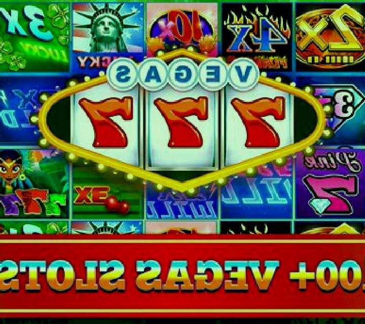 Wanted (Kajot Games) slot machine
