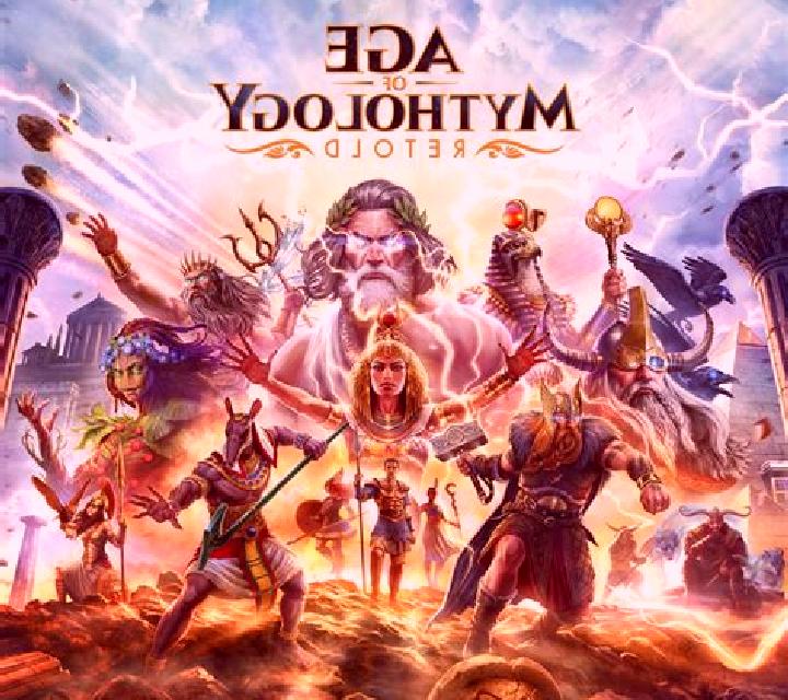 War Age Online slot game