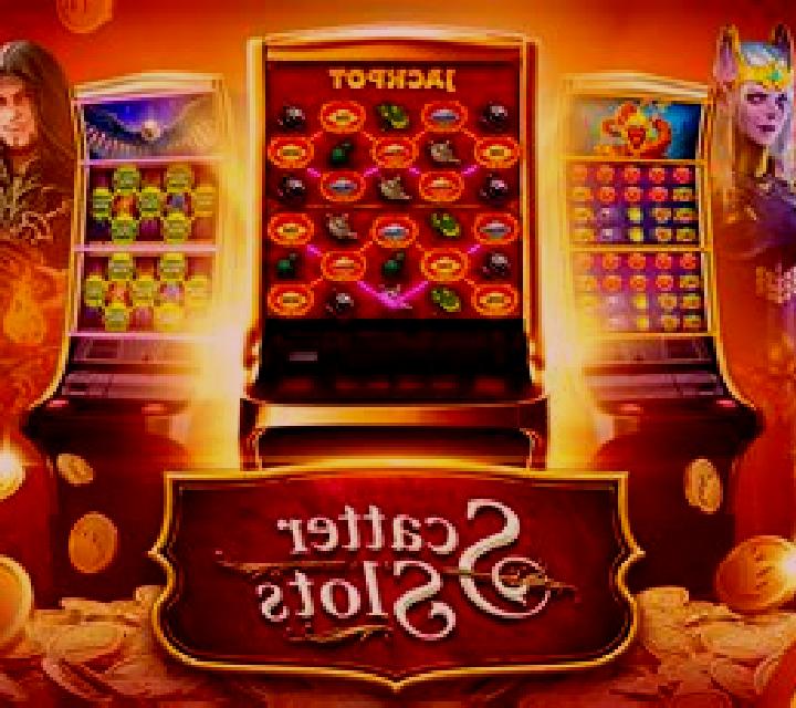 War (Evolution Gaming) slot machine