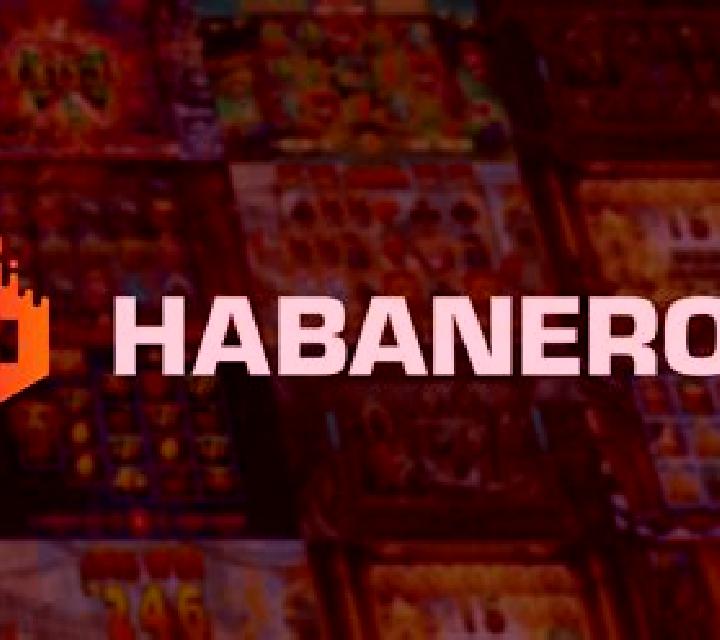 War (Habanero) slot game
