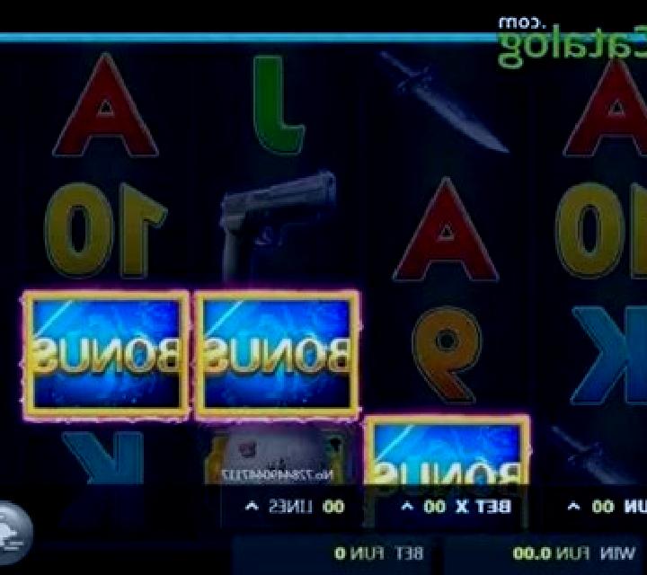 War of Beauty slot