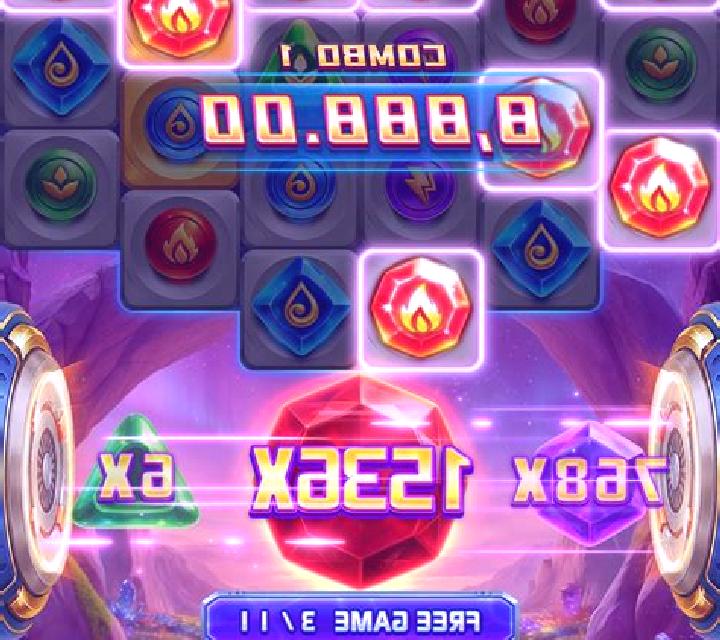 War of Elements online slot