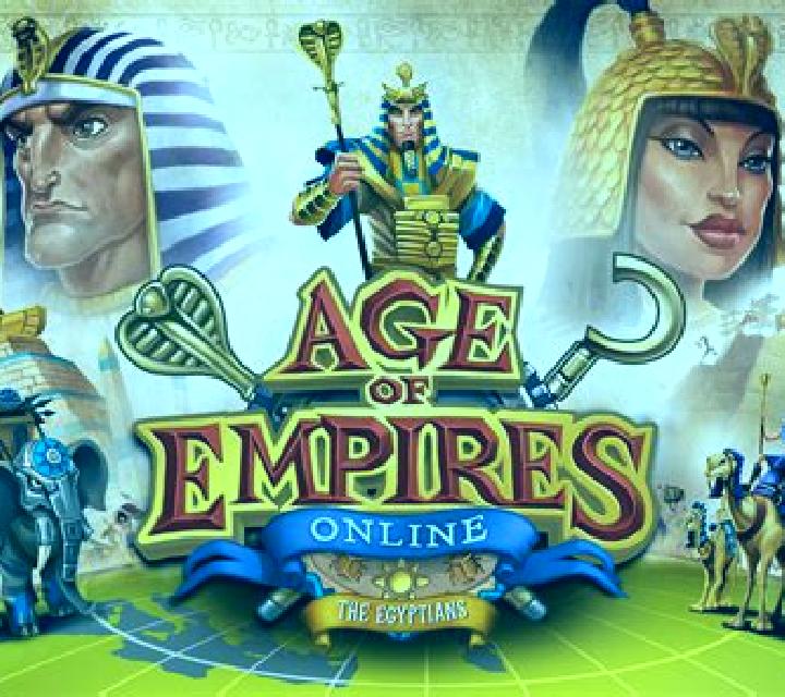 War Of Empires online slot