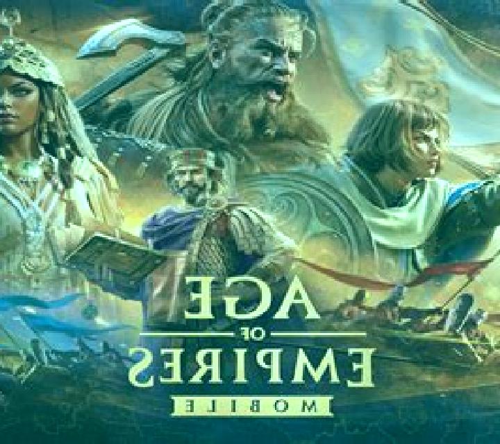 War Of Empires slot game