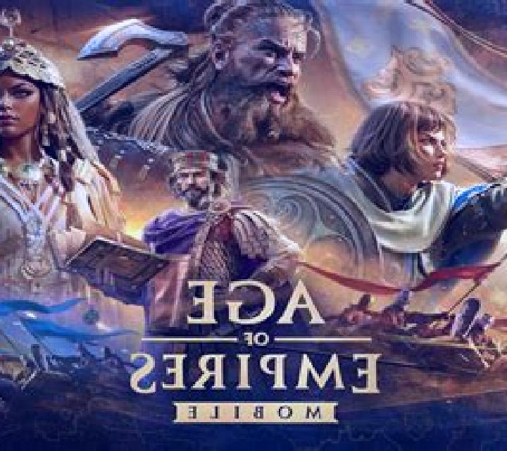 War Of Empires slot