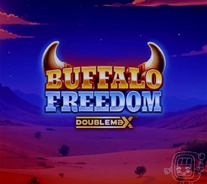 War Of Freedom online slot