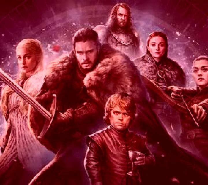 War of Thrones (KA Gaming) online slot