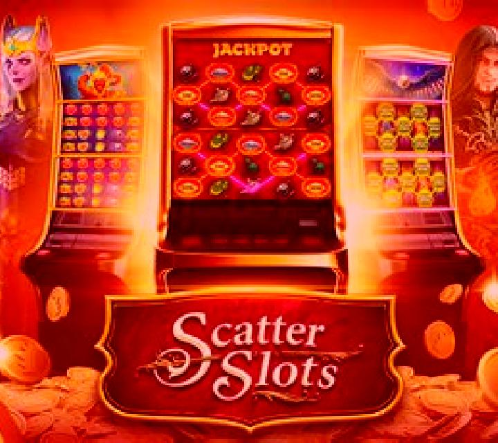 War of Thrones (KA Gaming) slot machine