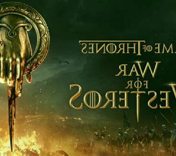 War Of Thrones (X Room) slot game