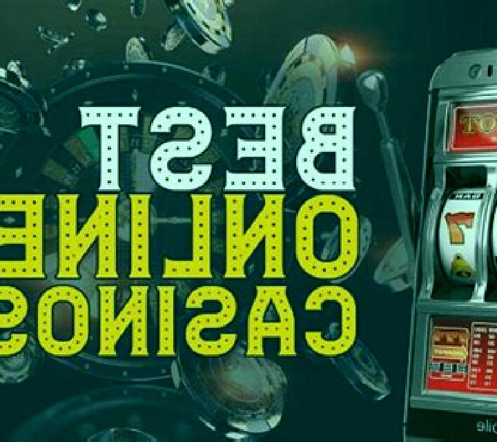WarAge Online online slot