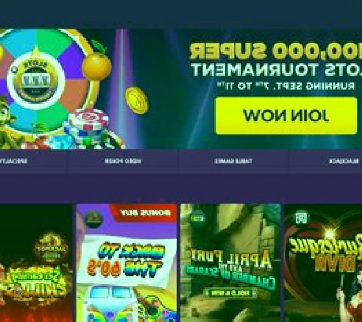 WarHogs Hellaways online slot