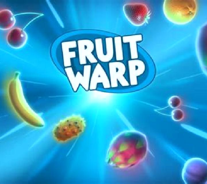 Warp slot