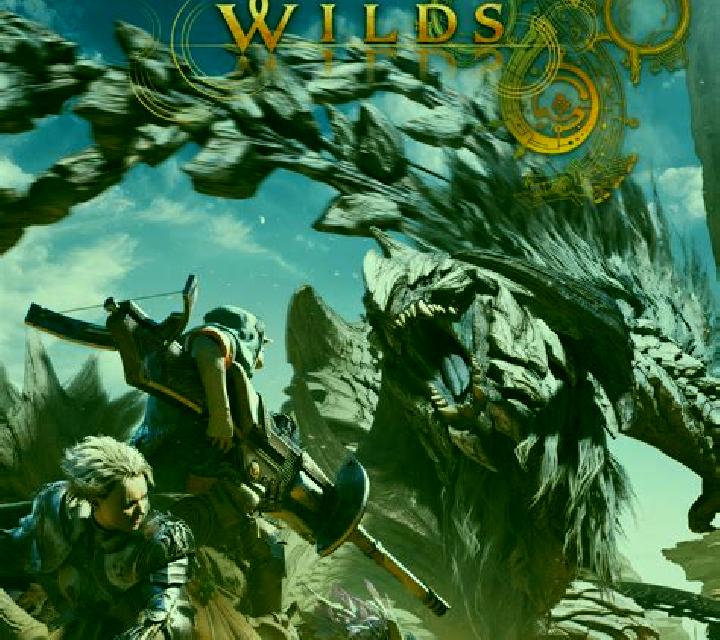 Warping Wilds online slot