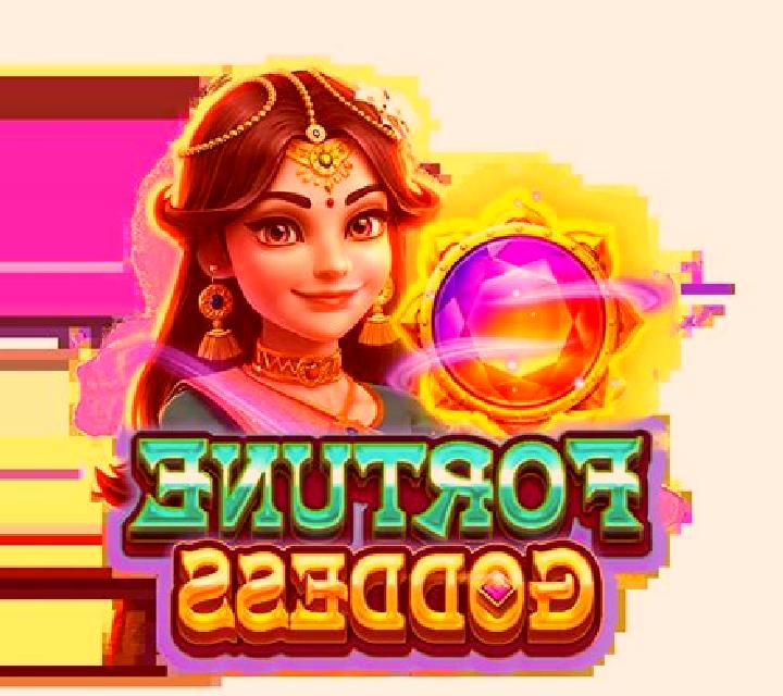 Warrior Goddess slot machine