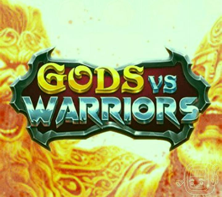 Warrior s Valour online slot