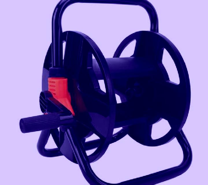Water Reel online slot