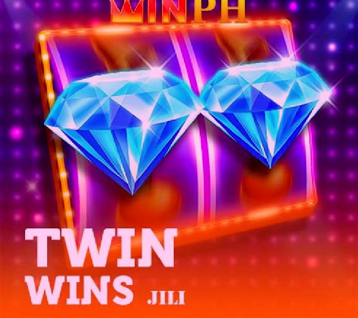 Waterfall Wins slot game