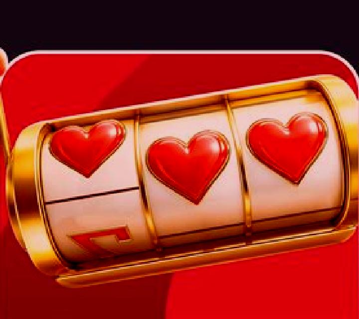Way Of Honor Hold And Win slot machine