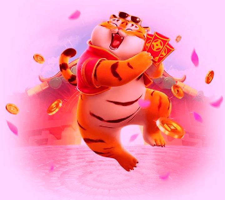 Way of the Tiger (Lucksome) slot game