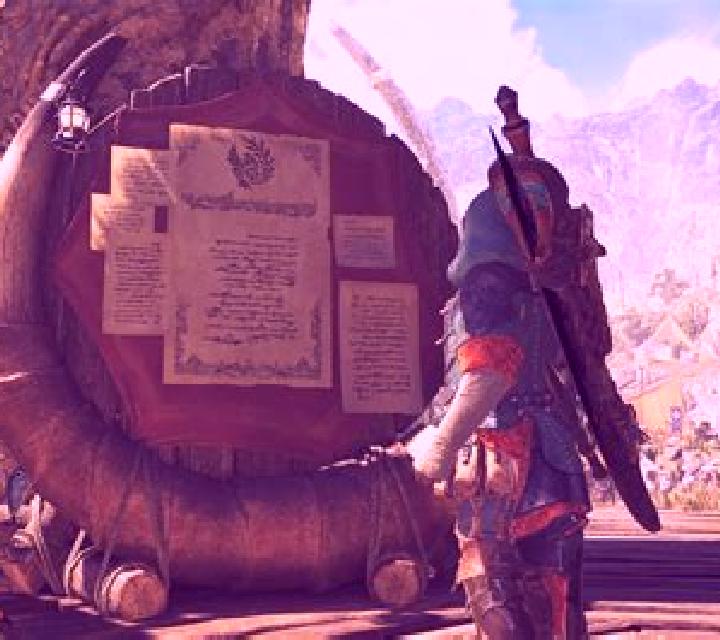 Way Out Wilds online slot