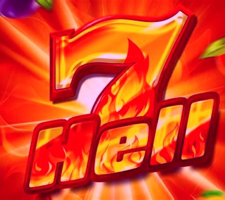 Way To Hell online slot